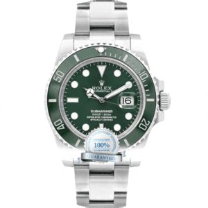 rolex replica passatempo milano|Milano Watches – Orologi Cloni Rolex perfetti.